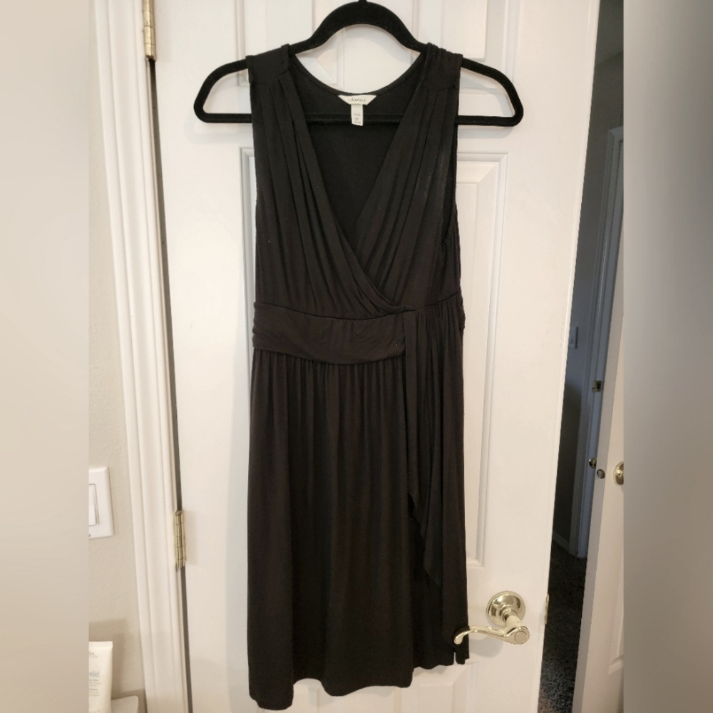 SOMA Dress Sz M